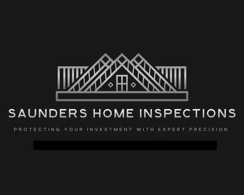 Saunders Home Inspections