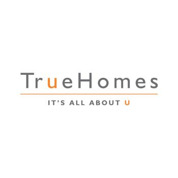 True Homes LLC