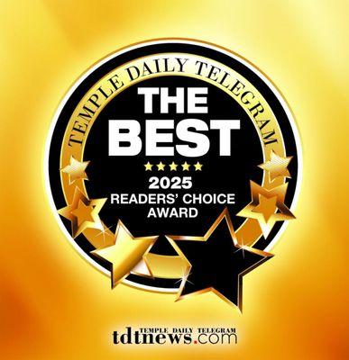 Arnold Property Inspections