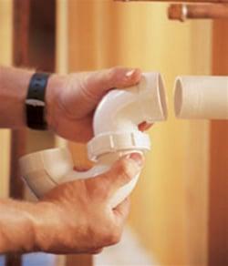 Boerum Hill Heating and Plumbing