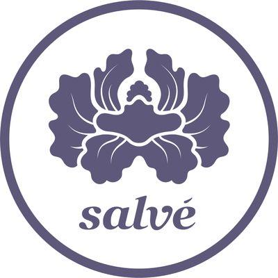 Salve Acupuncture and Family Health
