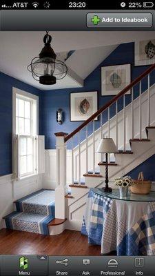 Northway Painting Services