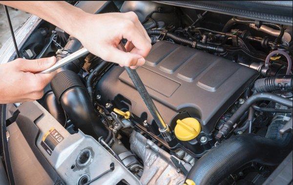 Frank's Mobile Auto Repair