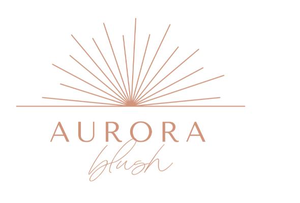Aurora Blush