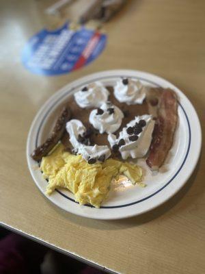 IHOP