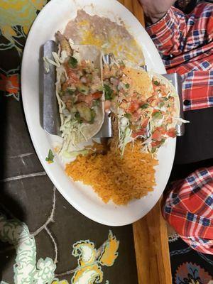 Jose O'Sheas