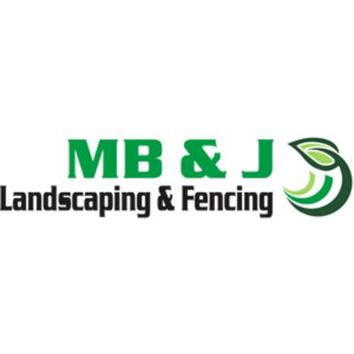 MB & J Landscaping and Concrete