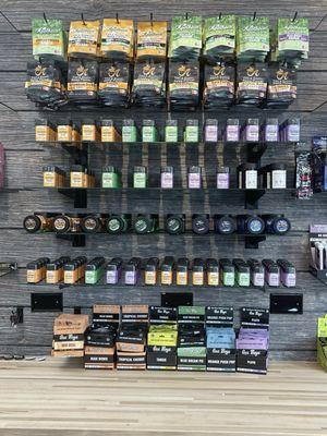 Apotheca Cannabis Dispensary