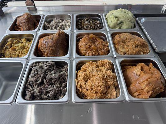 El Changarrito De La Viagra