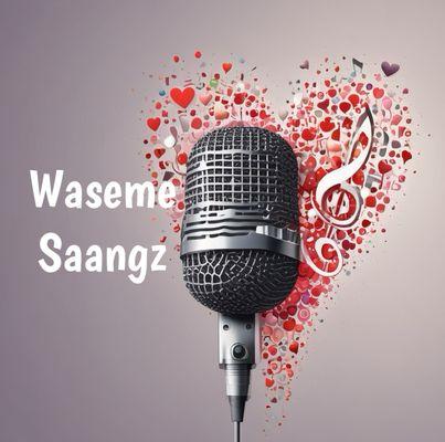 Personal music therapy sessions with elderly loved ones at care centers and hospitals