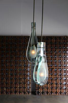 Archive 20th Century