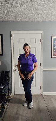 House of Tagg Cleaning