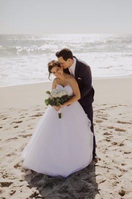 Gabriel Conover Photography