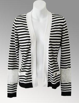 Timeless Treasures Vintage & More