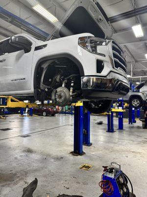 Coggin Buick/GMC of Orange Park