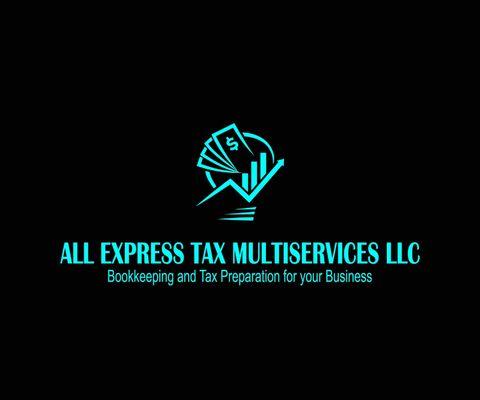 All Express Tax Multiservices