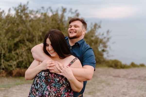 Melissa Rae Photography