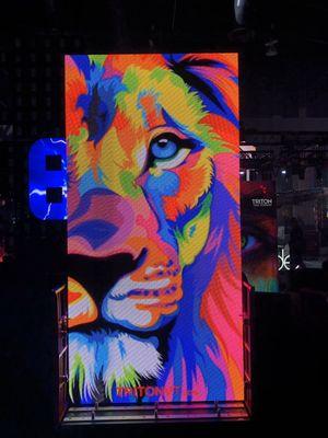 Diverse Fabric Solutions