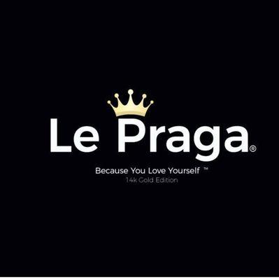 23 west 47st Manhattan Ny 2nd 10036