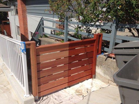 Bill Essig Builders Services