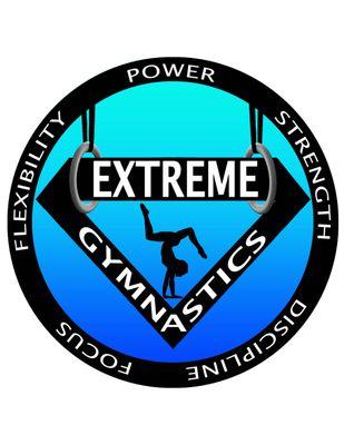 Extreme Martial Arts