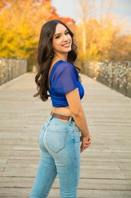 Russ Stoeckel Photography