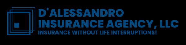 D'Alessandro & Associates Group