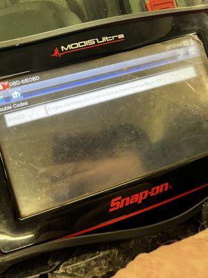 Wheelers Complete Auto Care