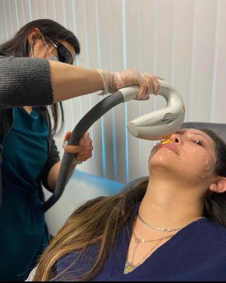 DLV Vision - Newbury Park