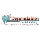 Dependable Dental Staffing