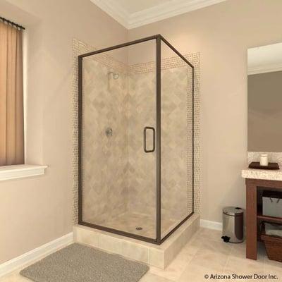 Pro Pane Glass and Aluminum