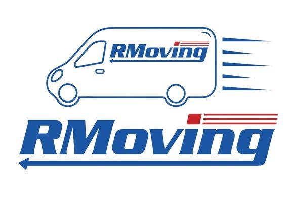 RMoving