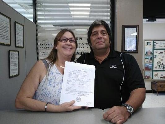 Dago Taxi and Delivery Service