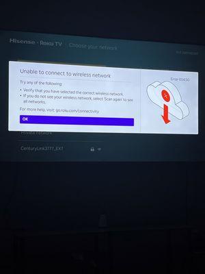 10 Stars Property Management