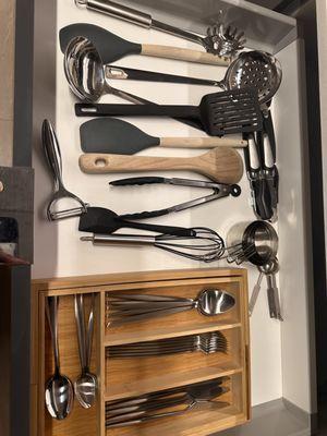 Grand Cleaning Services