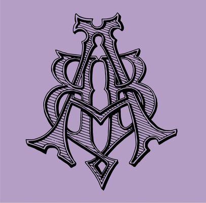 Abby's Bottles & Brew