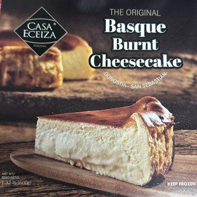 Does this cancel out going to the gym!?!