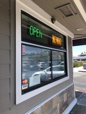 Pitstop Autoglass + Windshield Repair Service Center