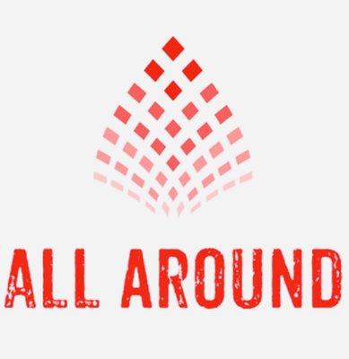 All Around Construction