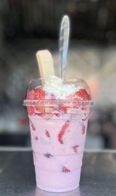 Taco N’ Todo Antojitos y Más