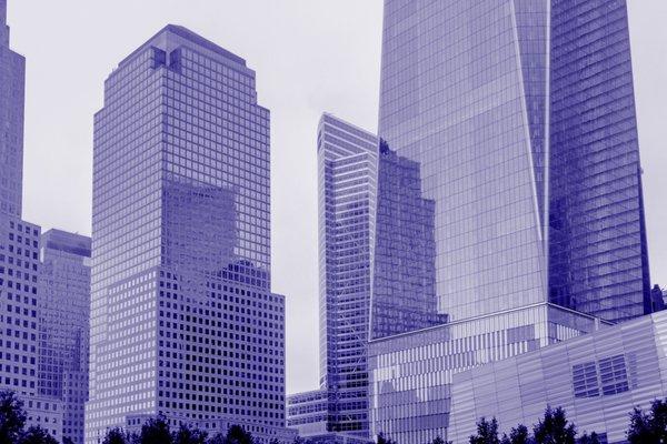 Property Adjusting Services