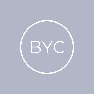 helping you grow into your truest you