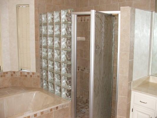 Rob's Home Improvements