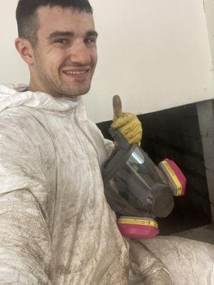 PTV Painting & Handyman