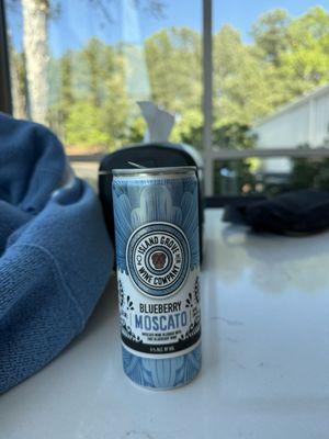 Chicopee Woods Golf Course