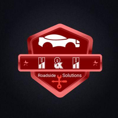 H@H Roadside Solutions