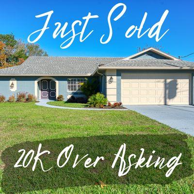 Kaelyn Hughes - Century 21