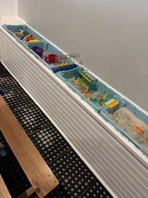 Macklind Make and Play