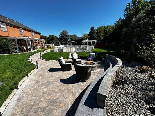 Verdante, LLC