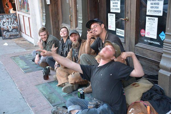 Daniel Gregorio Photography